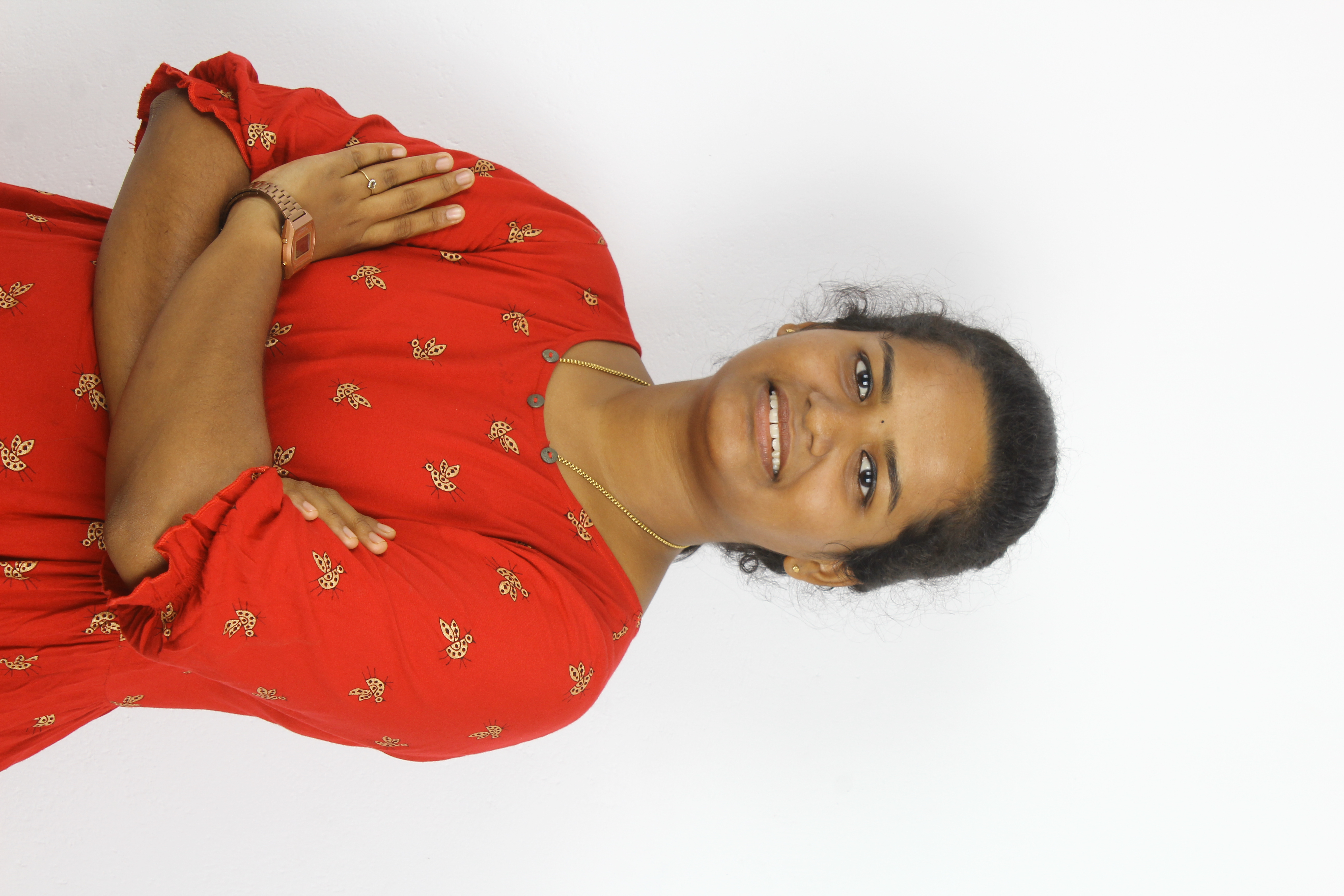 Dr. J. Thenmalar